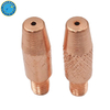 Welding Torch Accessories 186406 Contact Tip .035 0.9mm Miller Spoolmate 200 5-Inch Head Tube