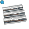 Welding Torch Accessories 0458 464 883 PSF405 Nozzle Φ17*80 Mig Soldering Gun Part