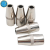 Welding Torch Accessories KP2742-1-38S Nozzle 3/8” Φ9.5*51.8 for Lincoln Soldering Gun