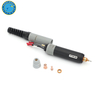 TECMO IPTM80 PTM80 air Cooled machine Plasma Cutting Torch Central Adaptor 5m Gun