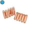 Welding Torch Part 9580123 contact tip Kemppi Series Welding Torch Accessories