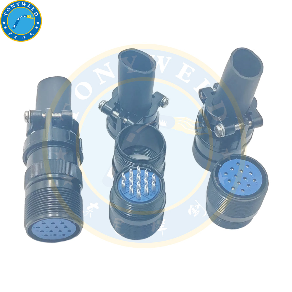 14pin-plug-female-13