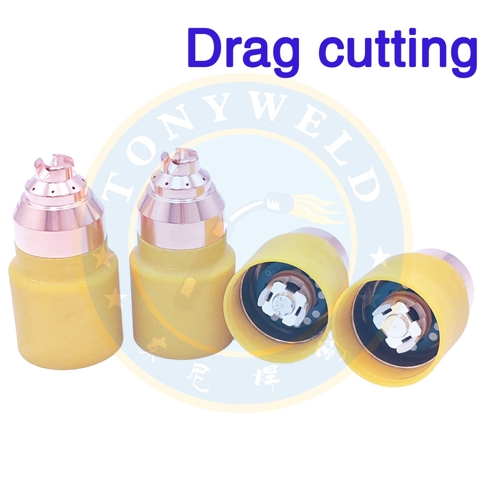 Drag cutting-09