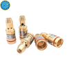 Tweco Mig Welding Torch Accessories HD54-16 MS450 Gas Diffuser