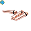 Hypertherm Consumables 220541 Electrode for HPR 400XD Steel/Stainless Steel Plasma Cutting Torch