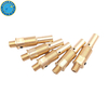 Tweco Mig Welding Torch Accessories 52FN No.2 Gas Diffuser