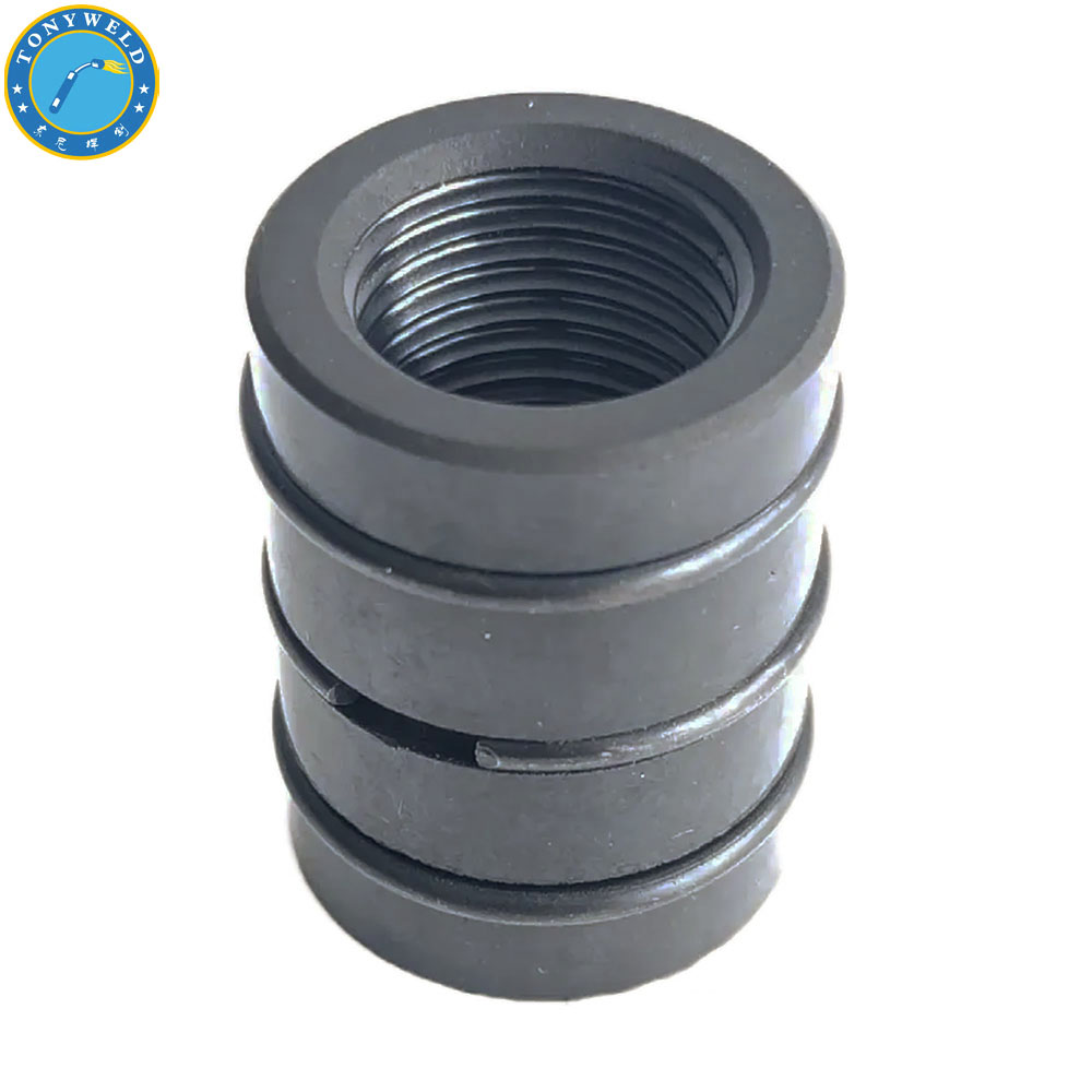 Tweco Mig Welding Torch Accessories 34A Insulator Solder Part