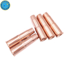 Tweco Mig Welding Torch Accessories 24A-62 Nozzle 5/8" φ15.9*88 Standard Solder Part