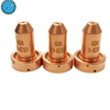 9-8210 Plasma Consumable Nozzle Tip for Thermal Dynamics SL60 SL100 Cutting Torch