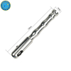 Welding Tool Consumables Argon Arc Welding Wire Feeding Pen TIG Wire Feeder Pen for Tig Welding