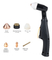 Yikuai YK100-HW 100A High Performance handheld Plasma Cutting Torch